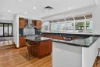 7018 Riverview Crescent, Sanctuary Cove, Qld 4212-Image
