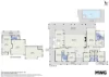 7018 Riverview Crescent, Sanctuary Cove, Qld 4212-Floorplan