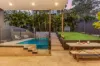 701a Port Hacking Road, Port Hacking, NSW 2229