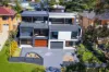 701a Port Hacking Road, Port Hacking, NSW 2229-Image