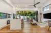 701a Port Hacking Road, Port Hacking, NSW 2229-Image