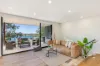 701a Port Hacking Road, Port Hacking, NSW 2229-Image
