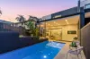 701a Port Hacking Road, Port Hacking, NSW 2229-Image