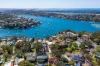 701a Port Hacking Road, Port Hacking, NSW 2229-Image