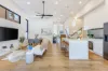 701a Port Hacking Road, Port Hacking, NSW 2229-Image