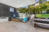 701a Port Hacking Road, Port Hacking, NSW 2229-Image