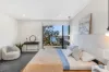 701a Port Hacking Road, Port Hacking, NSW 2229-Image