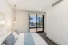 701a Port Hacking Road, Port Hacking, NSW 2229-Image