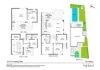701a Port Hacking Road, Port Hacking, NSW 2229-Floorplan