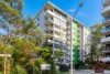 702/8 Saunders Cl, Macquarie Park, NSW 2113