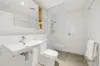 702/8 Saunders Cl, Macquarie Park, NSW 2113-Image
