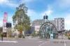 702/8 Saunders Cl, Macquarie Park, NSW 2113-Image