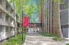 702/8 Saunders Cl, Macquarie Park, NSW 2113-Image