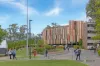 702/8 Saunders Cl, Macquarie Park, NSW 2113-Image