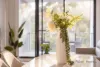 702/8 Saunders Cl, Macquarie Park, NSW 2113-Image