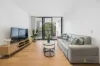 702/8 Saunders Cl, Macquarie Park, NSW 2113-Image