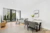 702/8 Saunders Cl, Macquarie Park, NSW 2113-Image