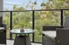 702/8 Saunders Cl, Macquarie Park, NSW 2113-Image