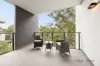 702/8 Saunders Cl, Macquarie Park, NSW 2113-Image