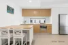 702/8 Saunders Cl, Macquarie Park, NSW 2113-Image