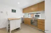 702/8 Saunders Cl, Macquarie Park, NSW 2113-Image
