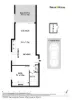 702/8 Saunders Cl, Macquarie Park, NSW 2113-Floorplan