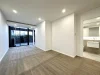 702/81 City Road, Southbank, Vic 3006-Image