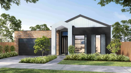 702 Amaris Road, Warragul, Vic 3820 - For Sale
