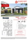 702 Amaris Road, Warragul, Vic 3820-Image