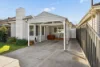 702 Barkly Street, West Footscray, Vic 3012