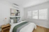 702 Barkly Street, West Footscray, Vic 3012-Image