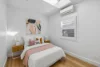702 Barkly Street, West Footscray, Vic 3012-Image