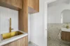 702 Barkly Street, West Footscray, Vic 3012-Image