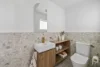 702 Barkly Street, West Footscray, Vic 3012-Image