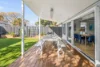 702 Barkly Street, West Footscray, Vic 3012-Image