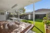 702 Barkly Street, West Footscray, Vic 3012-Image