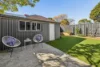 702 Barkly Street, West Footscray, Vic 3012-Image