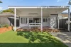 702 Barkly Street, West Footscray, Vic 3012-Image