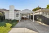 702 Barkly Street, West Footscray, Vic 3012-Image
