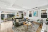 702 Barkly Street, West Footscray, Vic 3012-Image