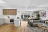 702 Barkly Street, West Footscray, Vic 3012-Image