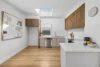 702 Barkly Street, West Footscray, Vic 3012-Image
