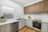 702 Barkly Street, West Footscray, Vic 3012-Image