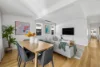 702 Barkly Street, West Footscray, Vic 3012-Image