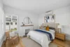702 Barkly Street, West Footscray, Vic 3012-Image