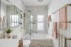 702 Barkly Street, West Footscray, Vic 3012-Image