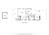 702 Barkly Street, West Footscray, Vic 3012-Floorplan