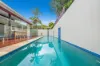 702 Casuarina Way, Casuarina, NSW 2487