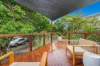 702 Casuarina Way, Casuarina, NSW 2487-Image