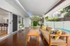 702 Casuarina Way, Casuarina, NSW 2487-Image